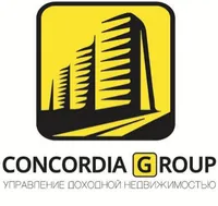 Конкордия Групп