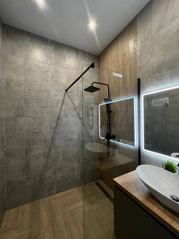 Дом LaFa house рядом 23км от Минска