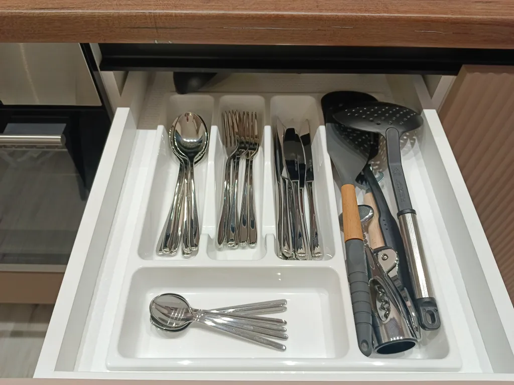 Двухкомнатные апартаменты в ЖК Немецкий Дом