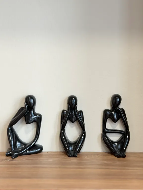 Квартира Скандинавия