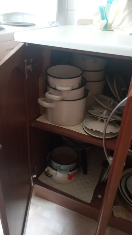 Комната в квартире академгородок, кл. Мешалкина, нгу технопарк