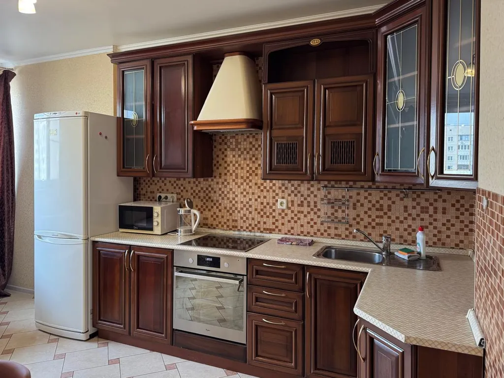 Апартаменты аврора парковка