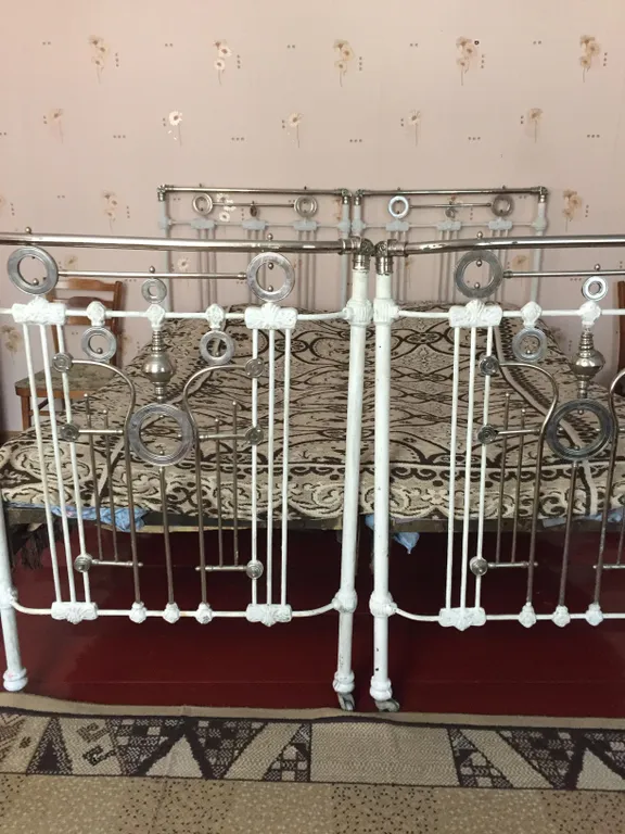 Квартира Комната — Степанцминда