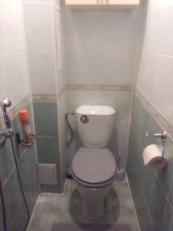 Пушкин рядом