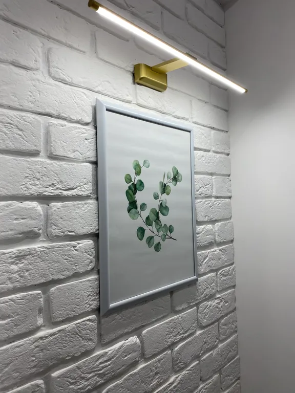 Квартира Квартира Flora — Иркутск