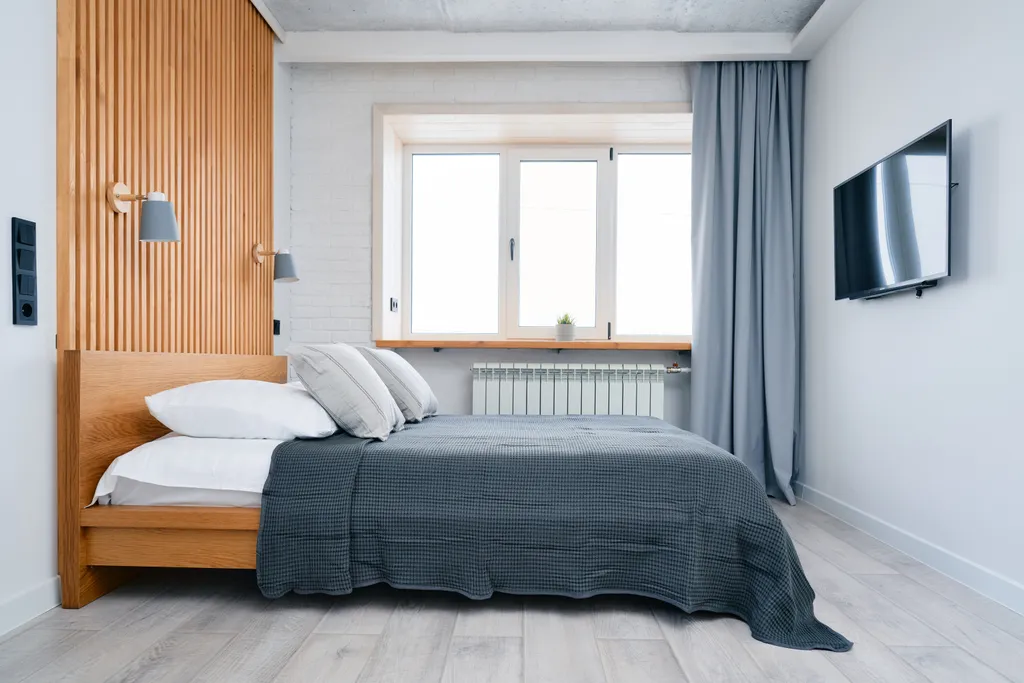 Good Night на Беленца 17