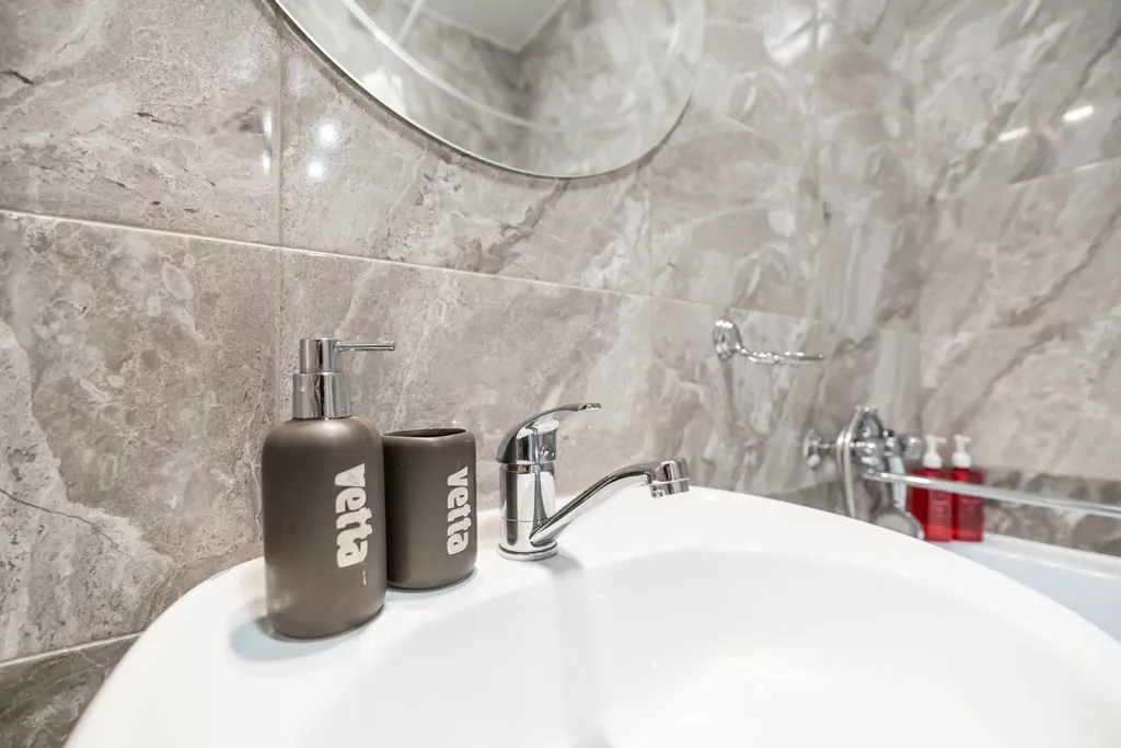 Апартаменты на Чехова