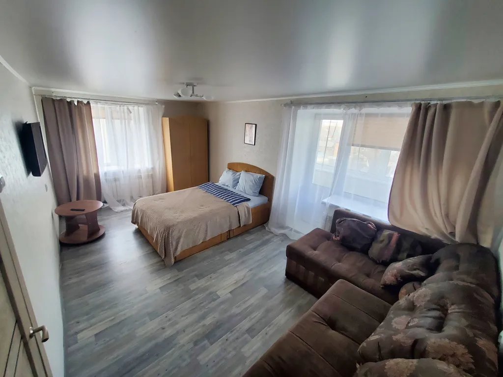 1-комн пл. Володарского Центр