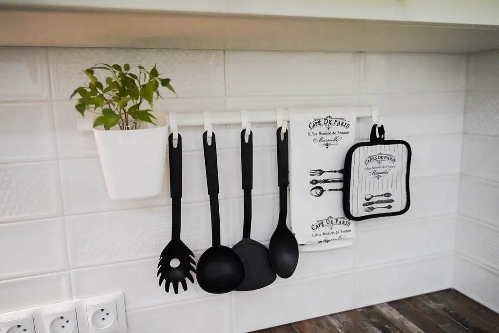 Квартира Апартаменты с шикарным видом на реку — Великий Новгород