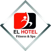 El Hotel