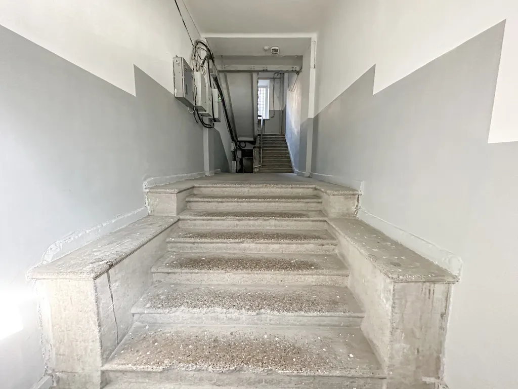 Эстетика и уют в сердце событие