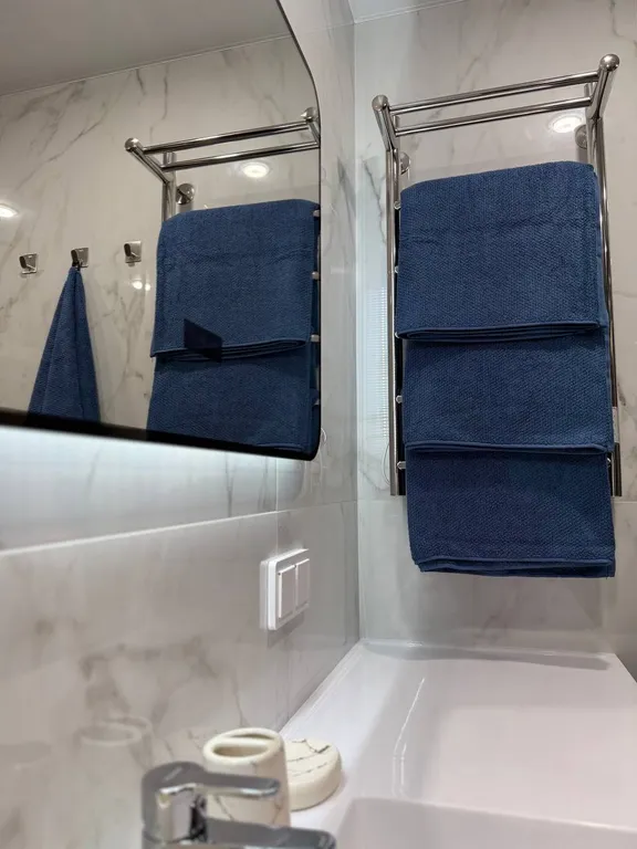 Коттедж Коттедж с сауной — Новожилово