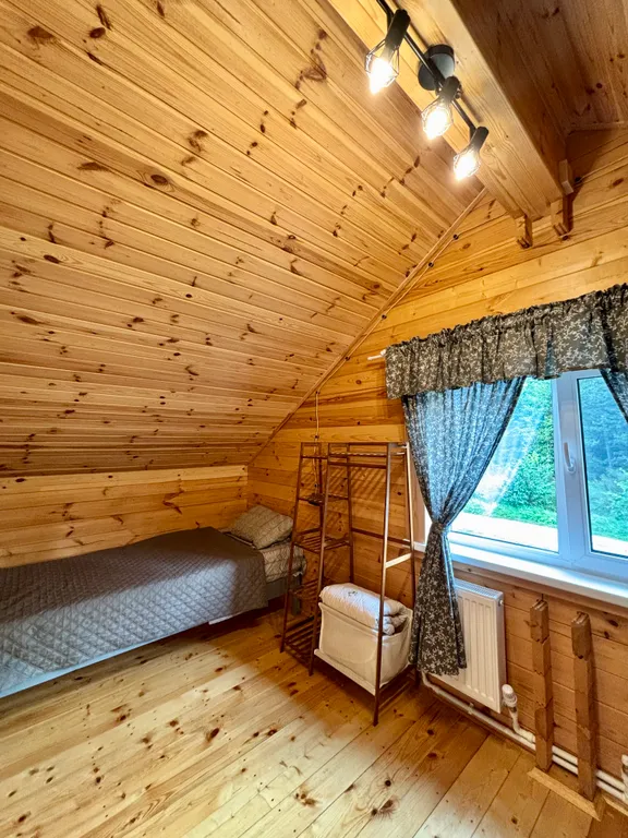 3-комнатный Дом