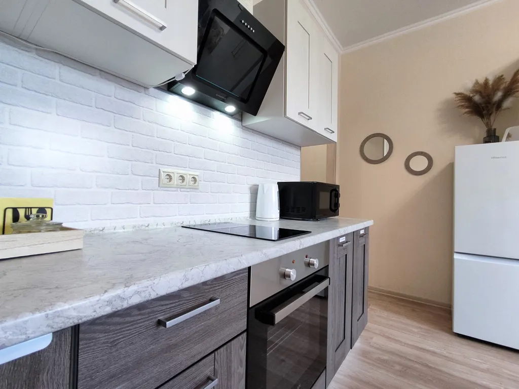 Студия Бриз