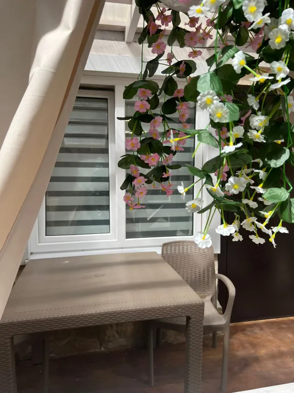 Коттедж Уютный дом — Кисловодск