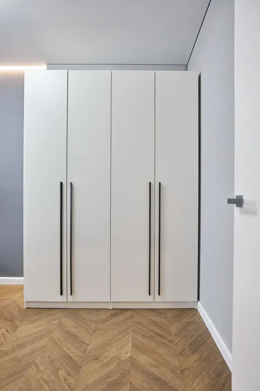 Квартира 1-комнатная Квартира — Ростов-на-Дону