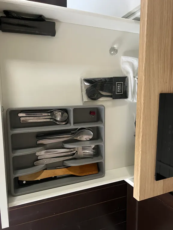 Коттедж Дом на окраине Казани на берегу реки и с собственным прудом — Казань