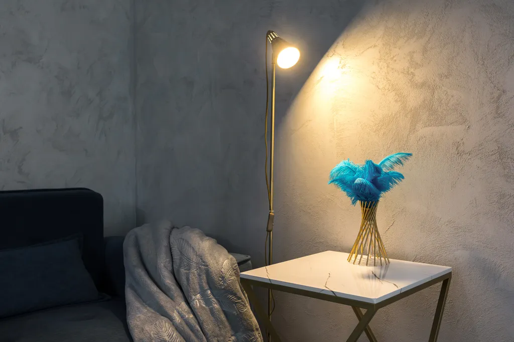 Квартира с дизайнерскими ремонтом около ЖД вокзала