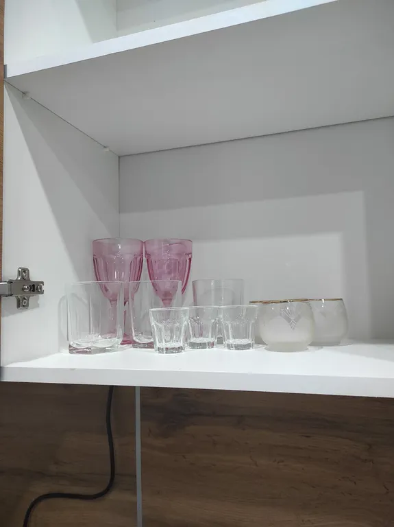 Квартира 1-комнатная Квартира — Краснодар