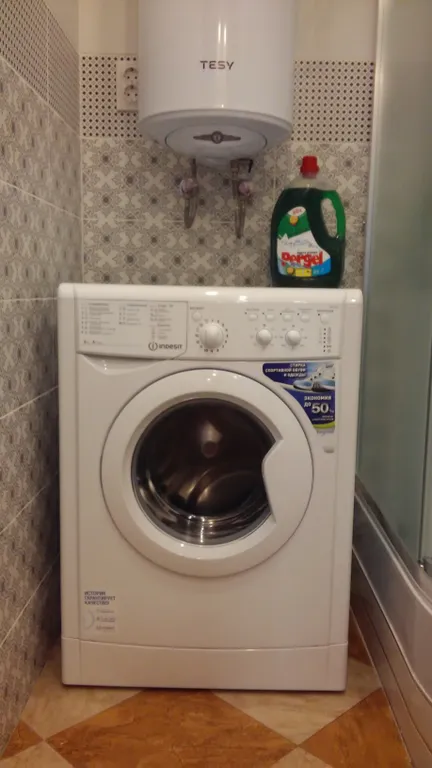 Гостевой домик Листья травы в исторической части города