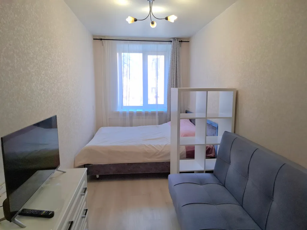Квартира Квартира в центре — Нижний Новгород