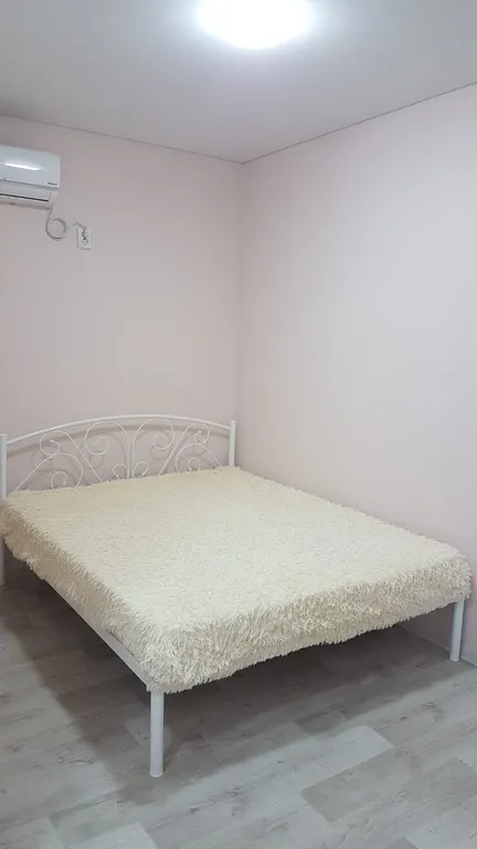 Квартира Комната — аренда посуточно в Николаевка