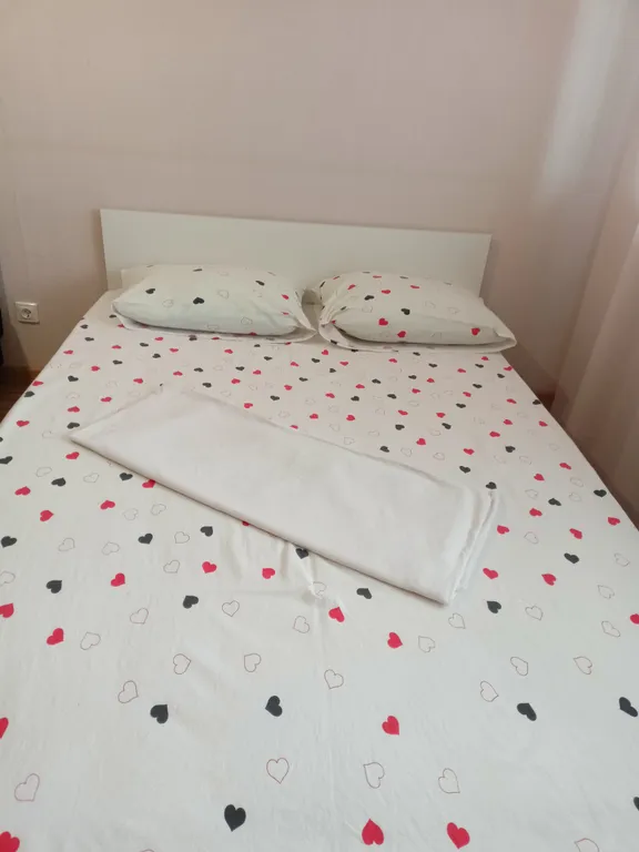 Уютнaя 1я квартиpа в сердцe гоpодa Ижeвскa