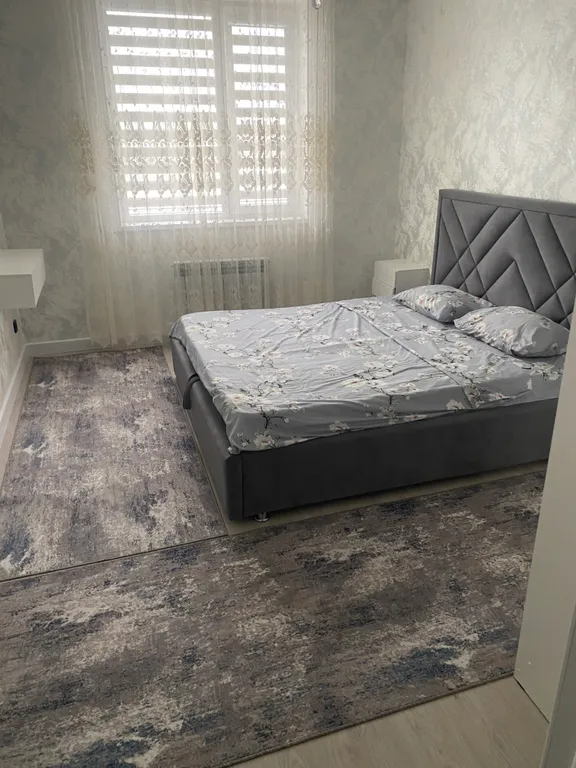 Уютная квартира — аренда посуточно в Дербент