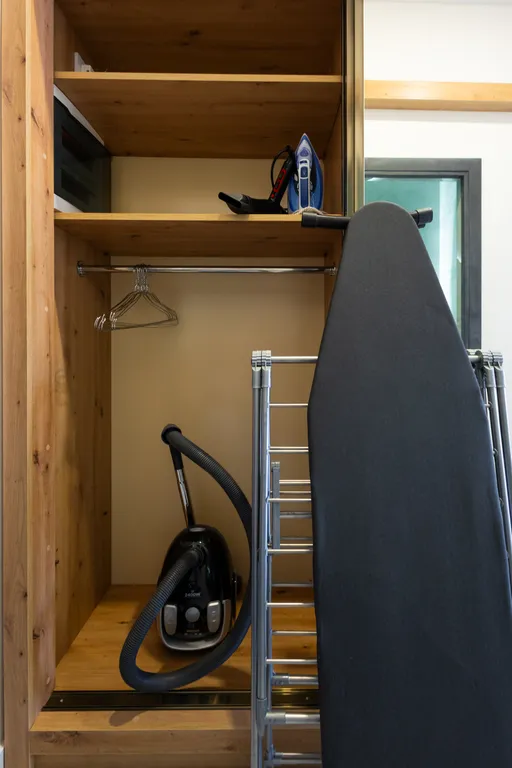 Студия KeyGo #0058 рядом с Музеем Арарат