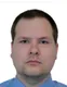 Константин