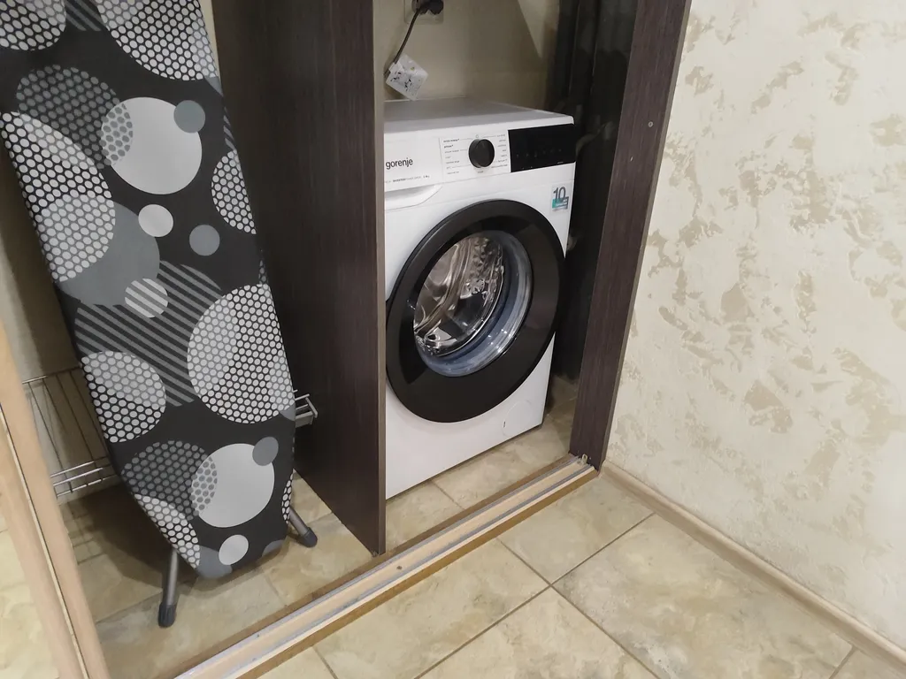 2х ком кв., ЖД вокзал, ЖД управление, ИрУПС, ИРНИТУ, до 4 чел