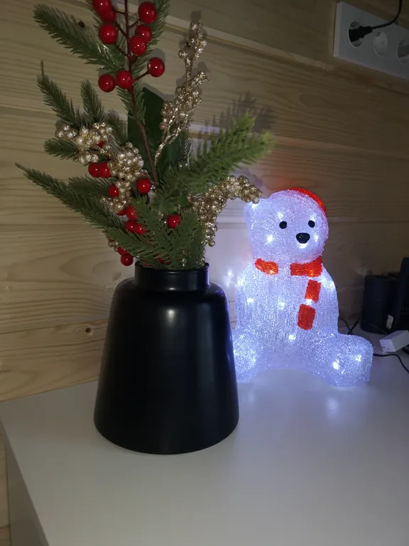 Коттедж Гостевой дом с террасой и сауной в Карелии, вблизи реки и озера Ладоги — Видлица