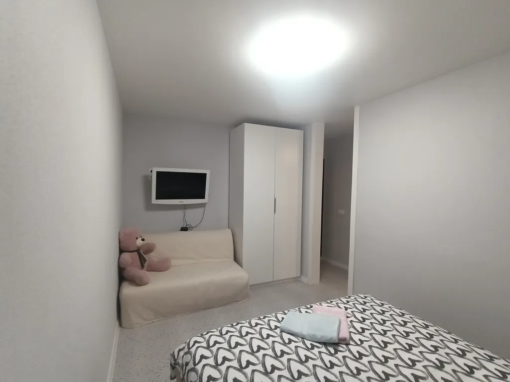 Розовое счастье