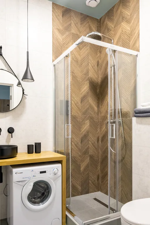 Дизайнерская студия у острова Канта на набережной