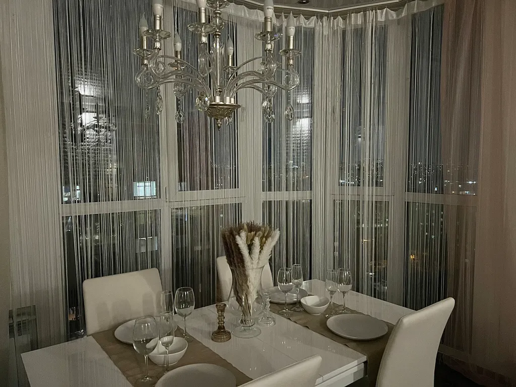 Дизайн-студия у ТЦ Армада