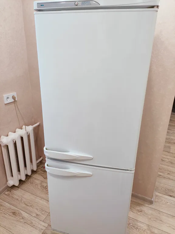 2 -х комнатная квартира у вокзала