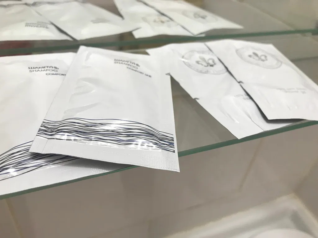 Уютная студия у библиотеки