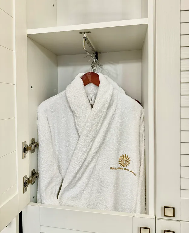 Апартаменты Сон у моря с видом на море