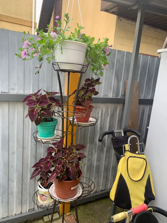 Уютная просторная часть дома 120 кВ.м. под ключ с бассейном