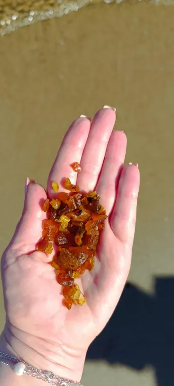 Уютная в новом доме