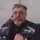 Сергей Владимирович