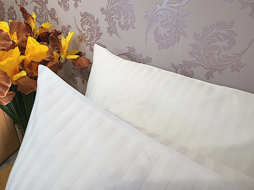 Бархатная Дюна