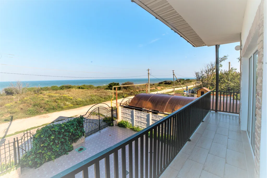 Квартира Комната — Кучугуры