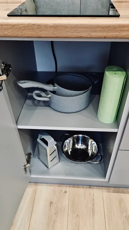 Уютная студия в центре Сортавала