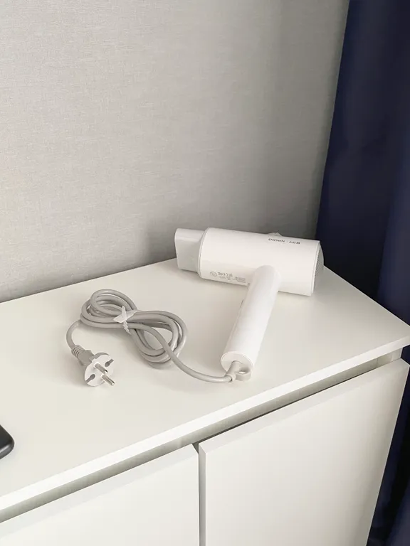 Стильные апартаменты в ЖК Авиатор