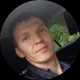 Артур