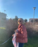 Анастасия
