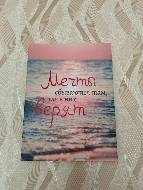 Квартира в центре со свежим ремонтом