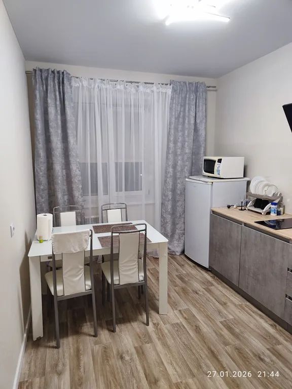 для Вашего спокойного отдыха