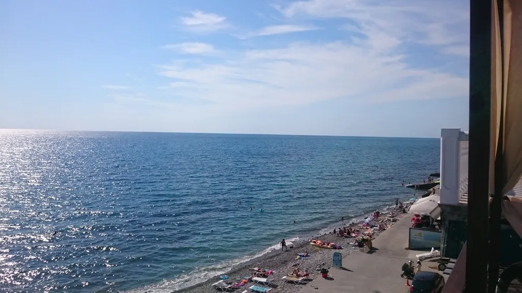 Эллинг под ключ Шекспир